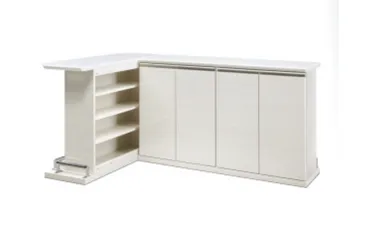 Sản phẩm 2 7775 — Đồ Gỗ Hưng Vượng - Công Ty CP Hưng Vượng — MST 3700560531