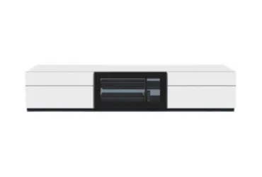 Sản phẩm 2 9590 — Đồ Gỗ Hưng Vượng - Công Ty CP Hưng Vượng — MST 3700560531