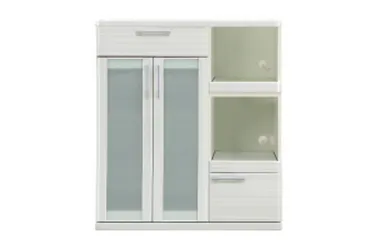 Sản phẩm 3 3066 — Đồ Gỗ Hưng Vượng - Công Ty CP Hưng Vượng — MST 3700560531