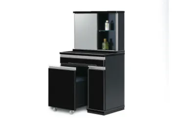 Sản phẩm 3 3185 — Đồ Gỗ Hưng Vượng - Công Ty CP Hưng Vượng — MST 3700560531