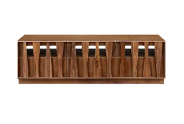 Sản phẩm 3 8649 — Đồ Gỗ Hưng Vượng - Công Ty CP Hưng Vượng — MST 3700560531