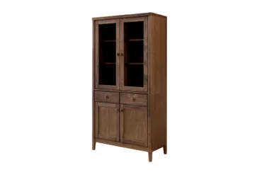 Sản phẩm 4 1332 — Đồ Gỗ Hưng Vượng - Công Ty CP Hưng Vượng — MST 3700560531