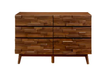 Sản phẩm 4 2064 — Đồ Gỗ Hưng Vượng - Công Ty CP Hưng Vượng — MST 3700560531
