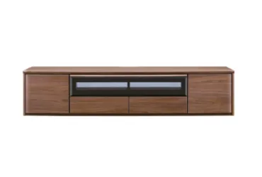 Sản phẩm 4 5188 — Đồ Gỗ Hưng Vượng - Công Ty CP Hưng Vượng — MST 3700560531