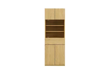 Sản phẩm 5 3646 — Đồ Gỗ Hưng Vượng - Công Ty CP Hưng Vượng — MST 3700560531