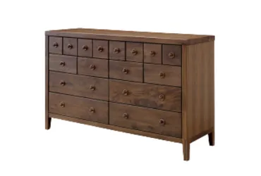 Sản phẩm 5 4465 — Đồ Gỗ Hưng Vượng - Công Ty CP Hưng Vượng — MST 3700560531