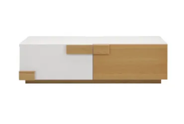 Sản phẩm 5 9530 — Đồ Gỗ Hưng Vượng - Công Ty CP Hưng Vượng — MST 3700560531