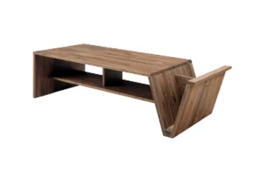 Sản phẩm 6 3214 — Đồ Gỗ Hưng Vượng - Công Ty CP Hưng Vượng — MST 3700560531