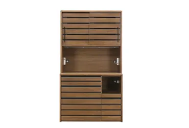 Sản phẩm 6 4858 — Đồ Gỗ Hưng Vượng - Công Ty CP Hưng Vượng — MST 3700560531