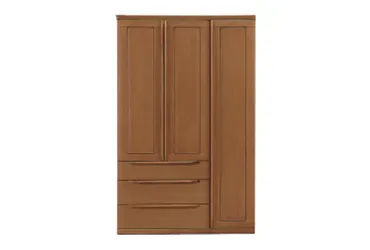 Sản phẩm 7 2661 — Đồ Gỗ Hưng Vượng - Công Ty CP Hưng Vượng — MST 3700560531