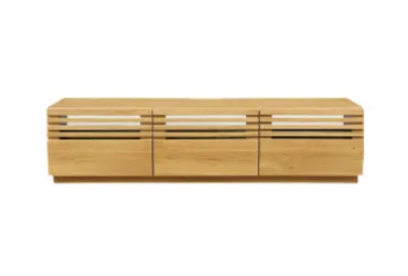 Sản phẩm 7 6345 — Đồ Gỗ Hưng Vượng - Công Ty CP Hưng Vượng — MST 3700560531