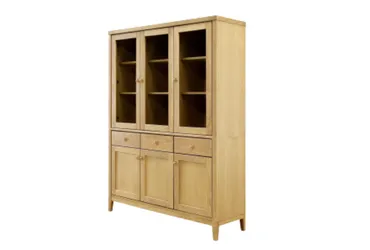 Sản phẩm 7 7373 — Đồ Gỗ Hưng Vượng - Công Ty CP Hưng Vượng — MST 3700560531
