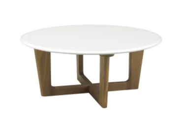 Sản phẩm 8 3759 — Đồ Gỗ Hưng Vượng - Công Ty CP Hưng Vượng — MST 3700560531