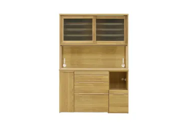 Sản phẩm 8 8530 — Đồ Gỗ Hưng Vượng - Công Ty CP Hưng Vượng — MST 3700560531