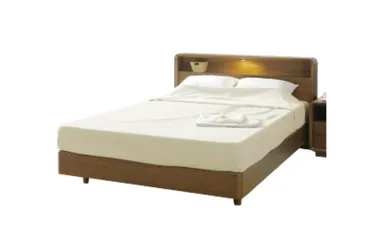 Sản phẩm 8 9942 — Đồ Gỗ Hưng Vượng - Công Ty CP Hưng Vượng — MST 3700560531