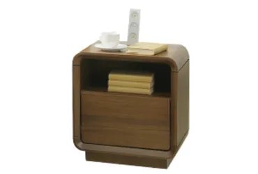 Sản phẩm 9 5326 — Đồ Gỗ Hưng Vượng - Công Ty CP Hưng Vượng — MST 3700560531