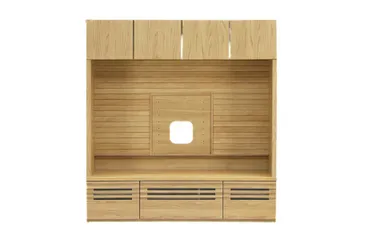 Sản phẩm 9 5386 — Đồ Gỗ Hưng Vượng - Công Ty CP Hưng Vượng — MST 3700560531
