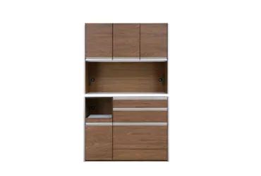 Sản phẩm 9 7680 — Đồ Gỗ Hưng Vượng - Công Ty CP Hưng Vượng — MST 3700560531