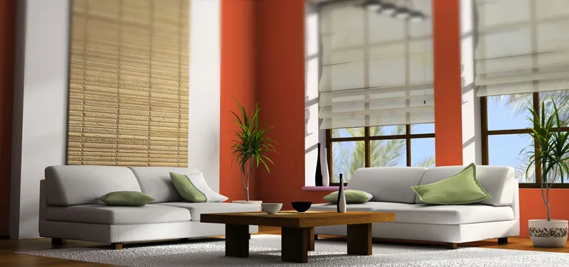 Sản phẩm bg1 99431 — Đồ Gỗ Hưng Vượng - Công Ty CP Hưng Vượng — MST 3700560531