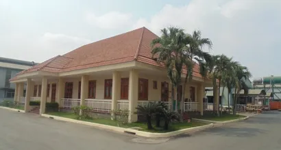 Sản phẩm cty1 6577 — Đồ Gỗ Hưng Vượng - Công Ty CP Hưng Vượng — MST 3700560531