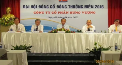 Sản phẩm dhcd 600 9094 — Đồ Gỗ Hưng Vượng - Công Ty CP Hưng Vượng — MST 3700560531