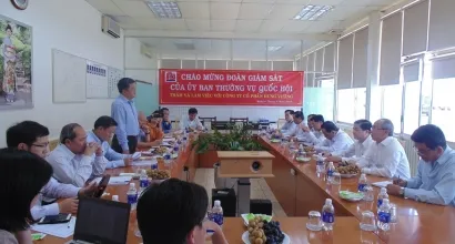 Sản phẩm dontiep ub 9025 — Đồ Gỗ Hưng Vượng - Công Ty CP Hưng Vượng — MST 3700560531