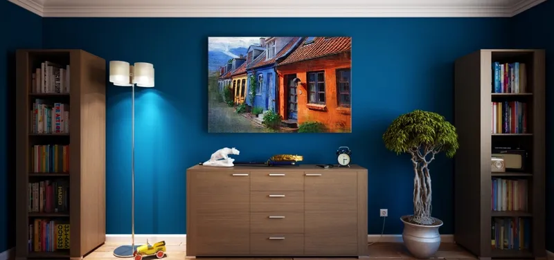 Sản phẩm pexels pixabay 271816 1 66580 — Đồ Gỗ Hưng Vượng - Công Ty CP Hưng Vượng — MST 3700560531