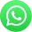 Logo Công Ty TNHH Nhà Thép Trí Việt