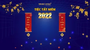 Sản phẩm 10.Backdrop Tat Nien 2022 FINAL resize 300x169 — Công Ty TNHH Nhà Thép Trí Việt — MST 3700570307