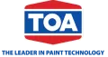 Sản phẩm brand11 — Công Ty TNHH Nhà Thép Trí Việt — MST 3700570307