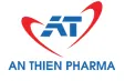 Sản phẩm brand14 — Công Ty TNHH Nhà Thép Trí Việt — MST 3700570307