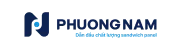 Sản phẩm brand17 — Công Ty TNHH Nhà Thép Trí Việt — MST 3700570307