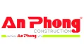 Sản phẩm brand2 — Công Ty TNHH Nhà Thép Trí Việt — MST 3700570307