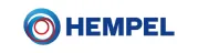 Sản phẩm brand20 — Công Ty TNHH Nhà Thép Trí Việt — MST 3700570307