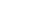 Sản phẩm brigde — Công Ty TNHH Nhà Thép Trí Việt — MST 3700570307