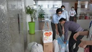 Sản phẩm DSC05250 300x169 — Công Ty TNHH Nhà Thép Trí Việt — MST 3700570307