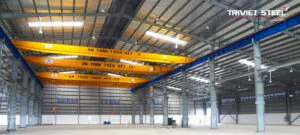 Sản phẩm Feature Image Tin tuc ung dung nha thep tien che 300x135 — Công Ty TNHH Nhà Thép Trí Việt — MST 3700570307
