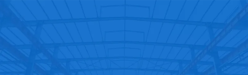 Sản phẩm homesec2bg — Công Ty TNHH Nhà Thép Trí Việt — MST 3700570307