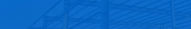 Sản phẩm homesec6 — Công Ty TNHH Nhà Thép Trí Việt — MST 3700570307