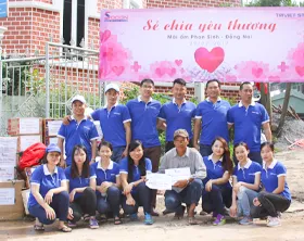 Sản phẩm image tin tuc mai am phan sinh — Công Ty TNHH Nhà Thép Trí Việt — MST 3700570307