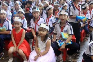 Sản phẩm IMG_2660 300x200 — Công Ty TNHH Nhà Thép Trí Việt — MST 3700570307