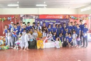Sản phẩm IMG_9414 300x200 — Công Ty TNHH Nhà Thép Trí Việt — MST 3700570307