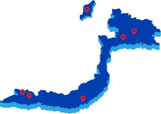 Sản phẩm map — Công Ty TNHH Nhà Thép Trí Việt — MST 3700570307