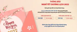 Sản phẩm news 1 300x125 — Công Ty TNHH Nhà Thép Trí Việt — MST 3700570307
