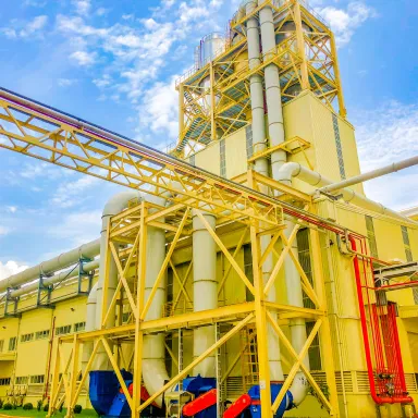 Sản phẩm proItem — Công Ty TNHH Nhà Thép Trí Việt — MST 3700570307