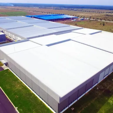 Sản phẩm proItem2 — Công Ty TNHH Nhà Thép Trí Việt — MST 3700570307