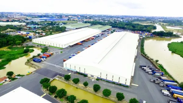 Sản phẩm trivietsteel khongoaiquantanvan main 600x338 — Công Ty TNHH Nhà Thép Trí Việt — MST 3700570307