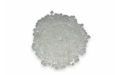 Sản phẩm n11 — Hạt Nhựa Màu Thánh Phát - Công Ty TNHH Thánh Phát — MST 3700571607
