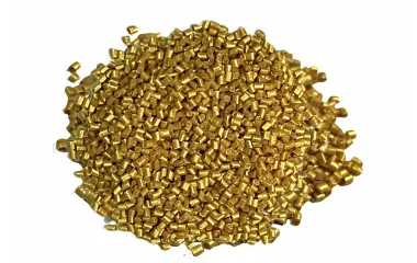 Sản phẩm nn5 — Hạt Nhựa Màu Thánh Phát - Công Ty TNHH Thánh Phát — MST 3700571607