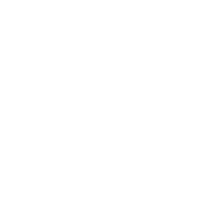 Sản phẩm 24zj icon dich vu 3 — Công Ty TNHH Sản Xuất & Thương Mại Tôn Trường Thắng — MST 3700571903